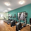 Holiday Inn Express Hotel & Suites Ventura Harbor By IHG