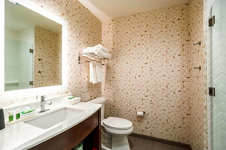 Holiday Inn Columbia - Downtown by IHG