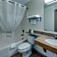 Birch Hill Suites Dayton-WP AFB