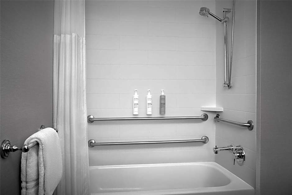 Hilton Garden Inn Auburn/Opelika