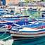 Mercure Catania Excelsior