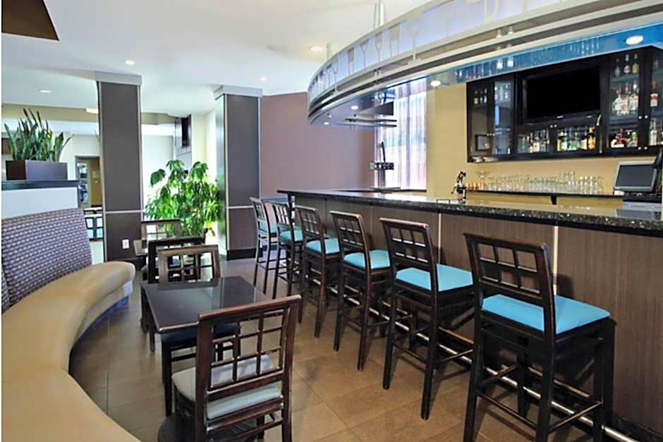 Holiday Inn Hammond Northshore By IHG