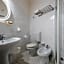 Hotel Stoccarda