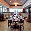 DoubleTree By Hilton Guest Suites Bentonville Rogers
