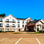 Comfort Suites Lufkin