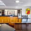 Super 8 by Wyndham Sioux City South