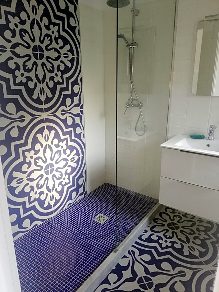 B&B Relais sul Siroto