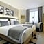 Hotel Nürnberg City Center by Leonardo Hotels
