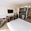 Les Loges Du Park - Residence Hoteliere