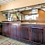 Best Western Thunderbird Motel