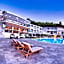 Hotel Punta