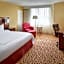 Wyndham Cleveland Airport