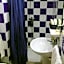Roza Hotel