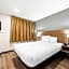 MainStay Suites Raleigh North