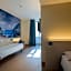B&B Hotel Trieste