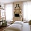 Villa Abbazia Relais & Chateaux