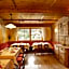 Alpenherz Hotel Garni