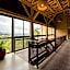 Cannua Lodge