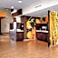 Fairfield Inn & Suites by Marriott Los Angeles Rosemead
