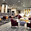 Sheraton Richmond Airport Hotel