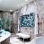 Anantara New York Palace Budapest