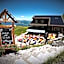 Klewenalp Ausflugs-Ski-Pistenhotel Klewenstock