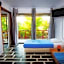 Apollonia Hotel Apartments