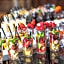 Movenpick Hotel Stuttgart Messe & Congress