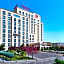Ramada Plaza by Wyndham Mardin
