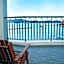 Tongyeong Bay Condo Hotel