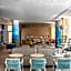 OKKO Hotels Toulon Centre