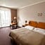 Wellness Hotel Gendorf