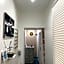 Mascalzone latino luxury rooms