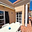 Yucca Park ApartHotel