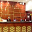 GreenTree Inn Suzhou Shengze Hotel