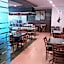 Hotel Real Del Sol - Zona Expo Industrial