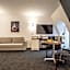 Schlosshotel Weilburg