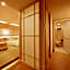 Richmond Hotel Kagoshima Kinseicho