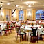 Landgasthaus Fischer