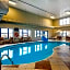 Comfort Inn & Suites Springfield I-44