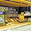 ibis budget Montpellier Nord