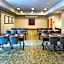 Staybridge Suites Austin Northwest By IHG