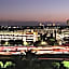 Hyatt Regency Irvine