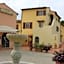 Hotel Il Molino Del Ponte