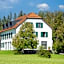 Hotel Aiterbach am Chiemsee