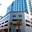 The Olive Hotel, Juffair