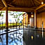 Hotel Altia Toba