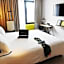 Urban Style Hotel de France