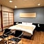 Hotel JOYCE