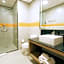 TRYP By Wyndham Ribeirao Preto
